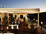 Hotel Pictures
