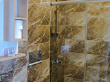 Hotel Pictures
