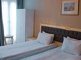 Hotel Pictures