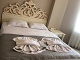 Hotel Pictures