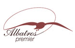 Albatros Hotel in Istanbul